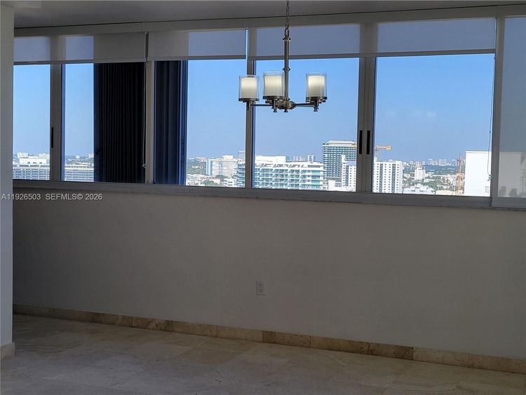 Florida Tower #1802 image #14