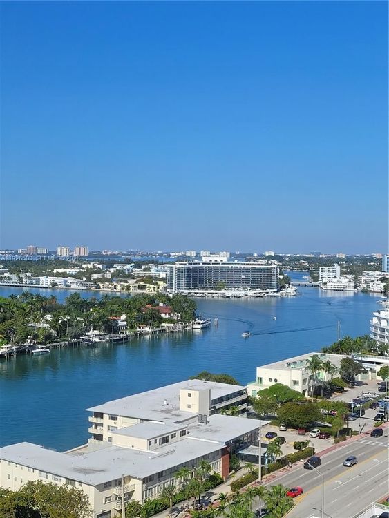 Florida Tower #1802 image #15