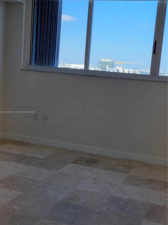 Florida Tower #1802 image #18
