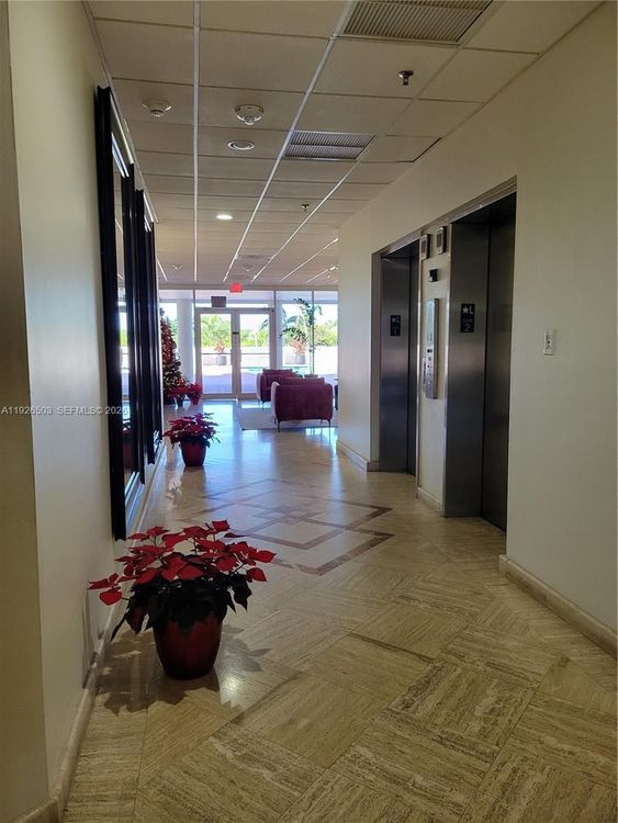 Florida Tower #1802 image #23