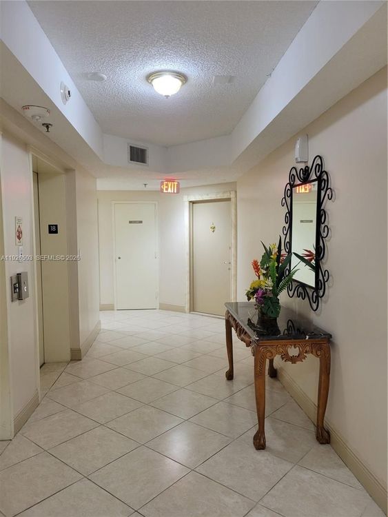 Florida Tower #1802 image #28