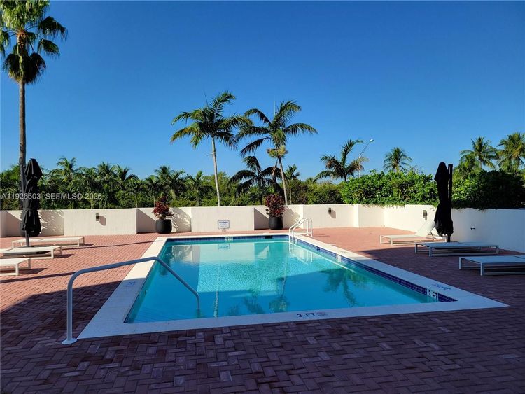 Florida Tower #1802 image #29