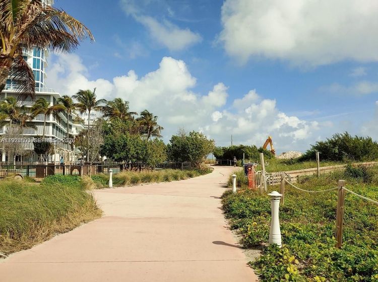 Florida Tower #1802 image #41