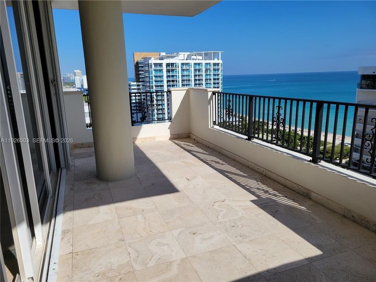 Florida Tower #1802 image #6
