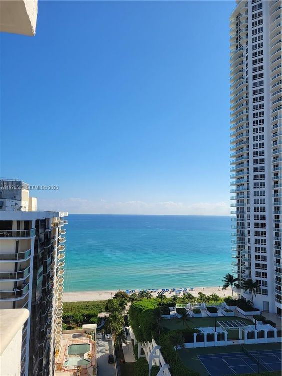 Florida Tower #1802 image #7