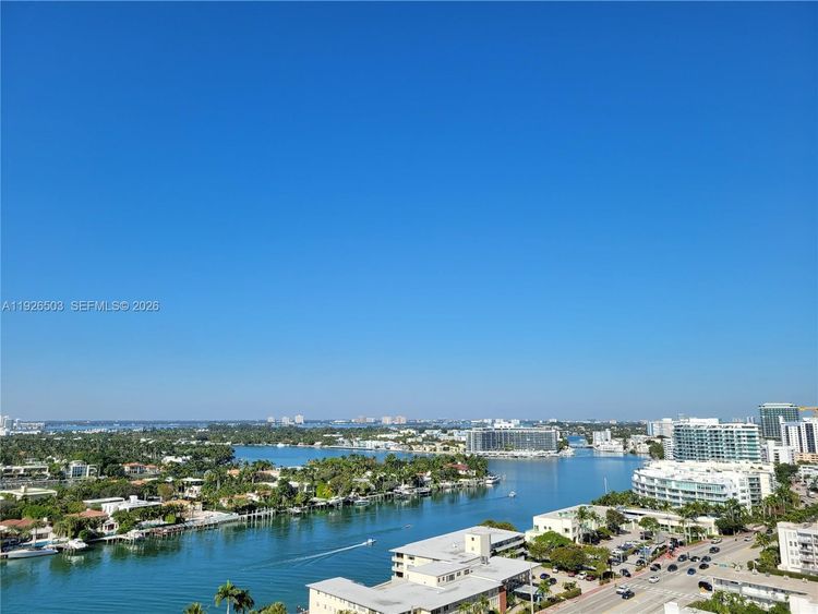 Florida Tower #1802 image #8