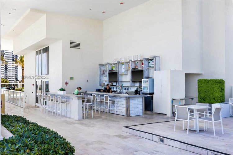 The Beach Club II #2808 image #17