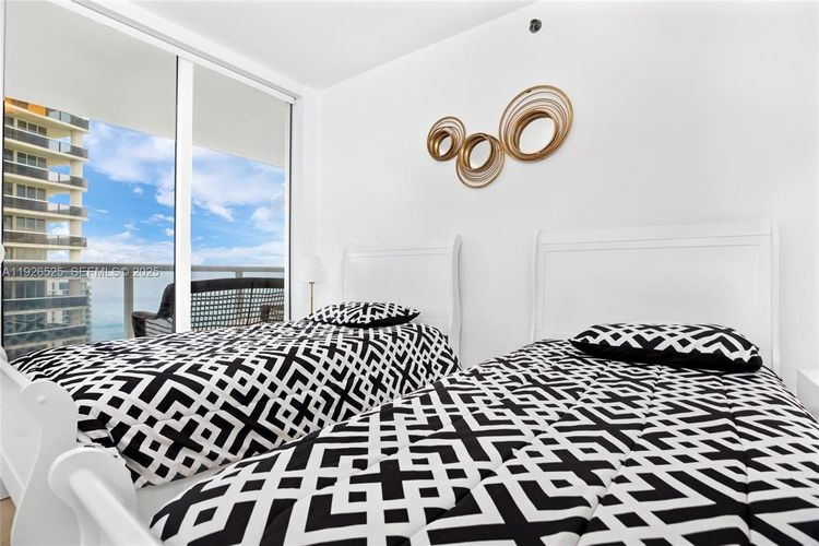 The Beach Club II #2808 image #7