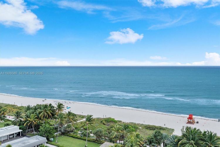 1 Hotel & Homes #1413 image #13