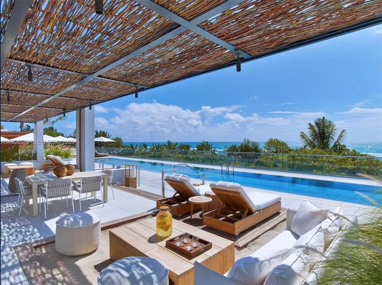 1 Hotel & Homes #1413 image #53