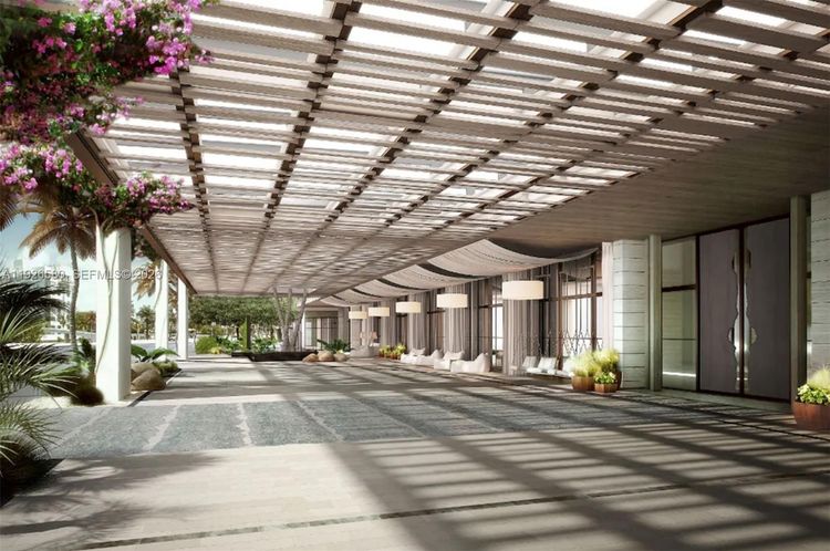 1 Hotel & Homes #1413 image #55