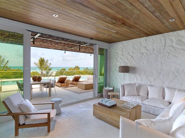 1 Hotel & Homes #1413 image #58