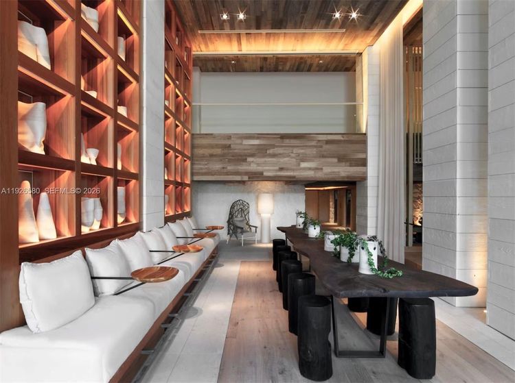 1 Hotel & Homes #1413 image #59