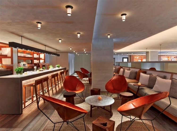 1 Hotel & Homes #1413 image #65