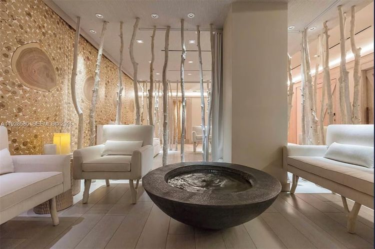 1 Hotel & Homes #1413 image #66