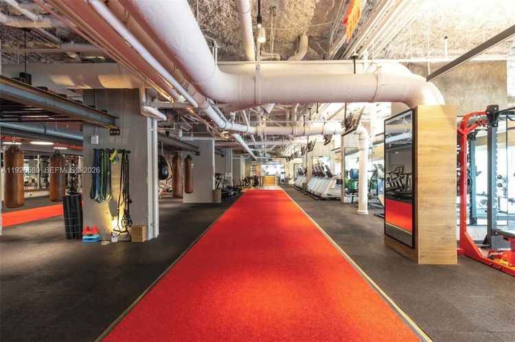 1 Hotel & Homes #1413 image #67