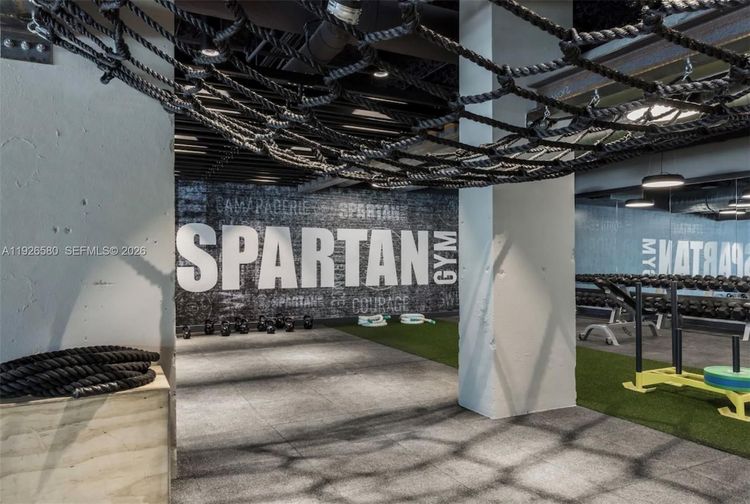 1 Hotel & Homes #1413 image #69