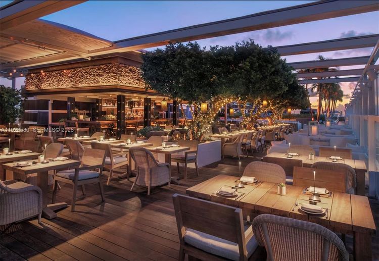 1 Hotel & Homes #1413 image #73