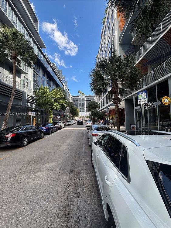 250 Wynwood #3C image #18