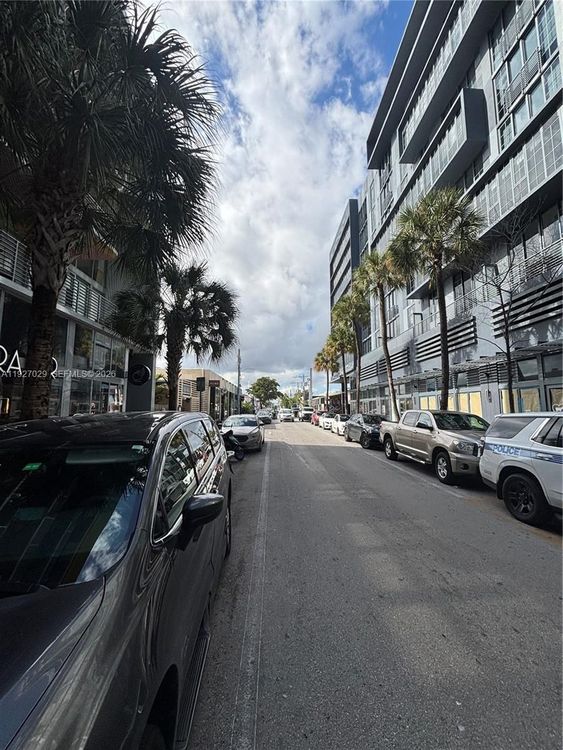 250 Wynwood #3C image #19