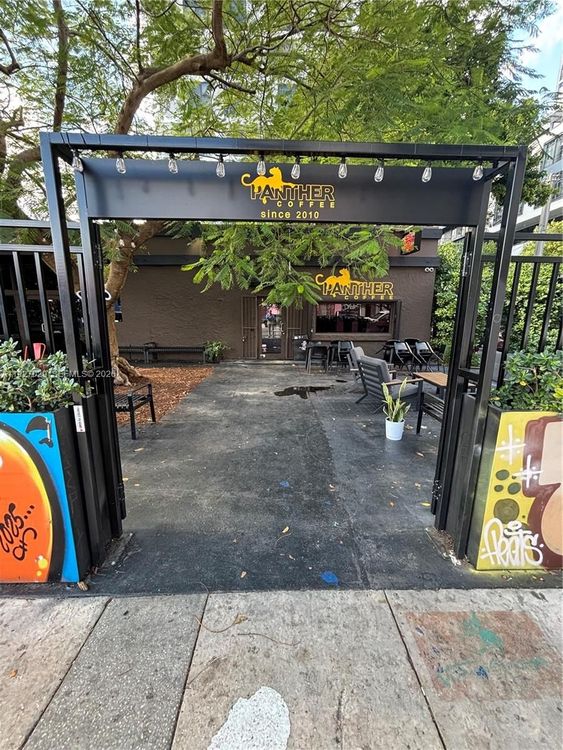 250 Wynwood #3C image #21
