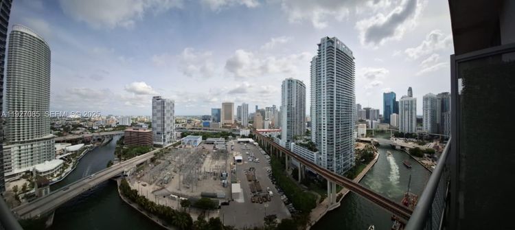 Neo Vertika #2711 image #14