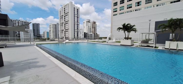 Neo Vertika #2711 image #18