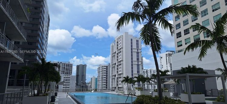 Neo Vertika #2711 image #19