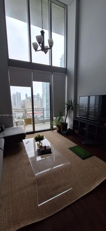 Neo Vertika #2711 image #20