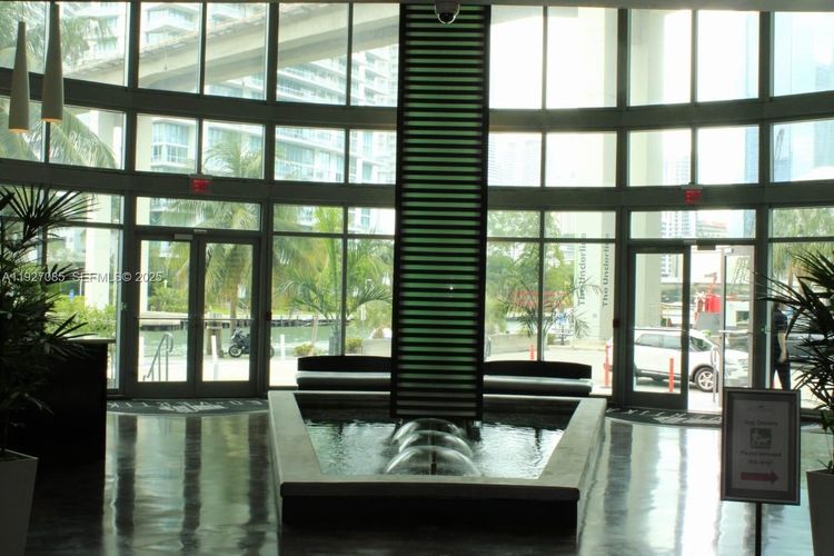 Neo Vertika #2711 image #21