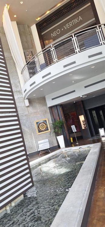 Neo Vertika #2711 image #22