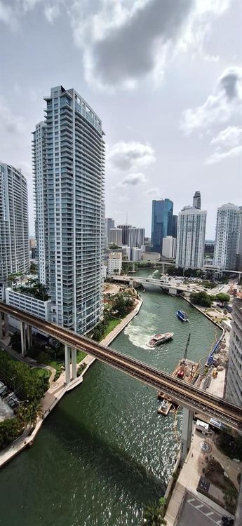 Neo Vertika #2711 image #26