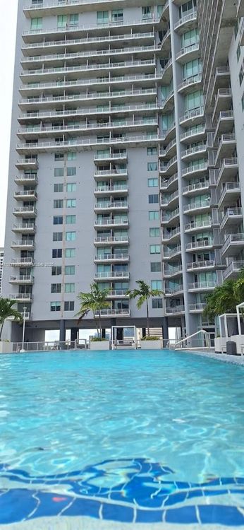 Neo Vertika #2711 image #28