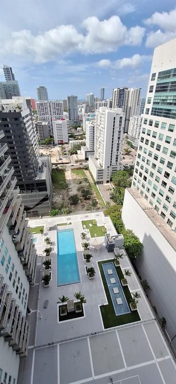 Neo Vertika #2711 image #9