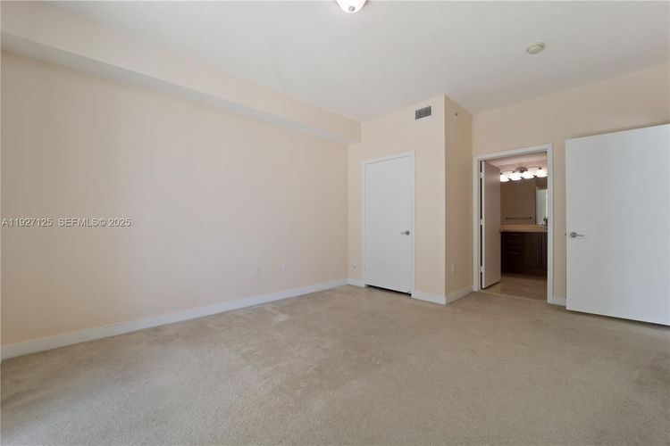 Axis #2716-N image #13