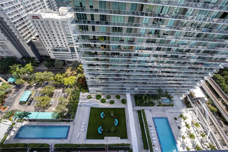 Axis #2716-N image #27