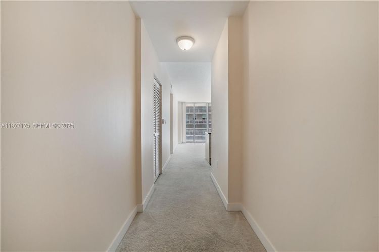 Axis #2716-N image #7