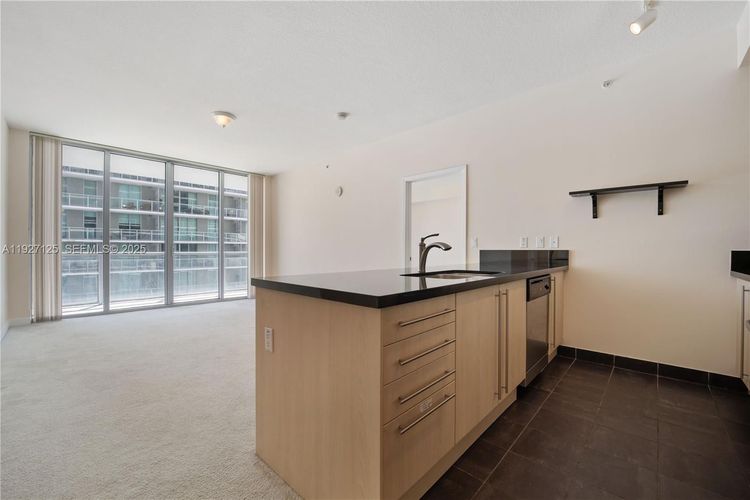 Axis #2716-N image #8