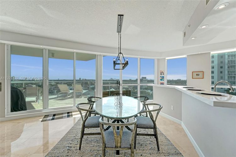 Venezia Las Olas #1101 image #18