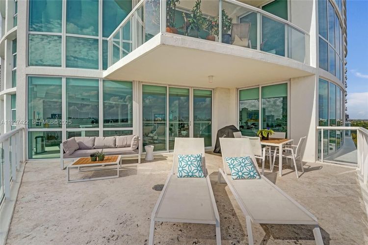 Venezia Las Olas #1101 image #19