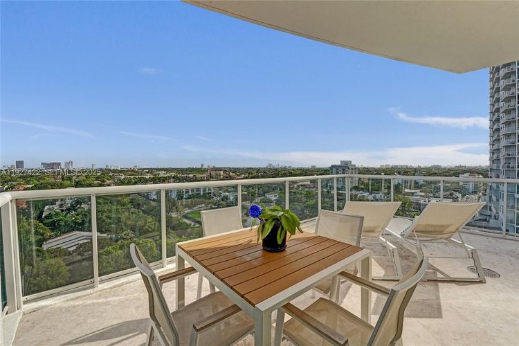 Venezia Las Olas #1101 image #20