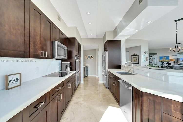 Venezia Las Olas #1101 image #23