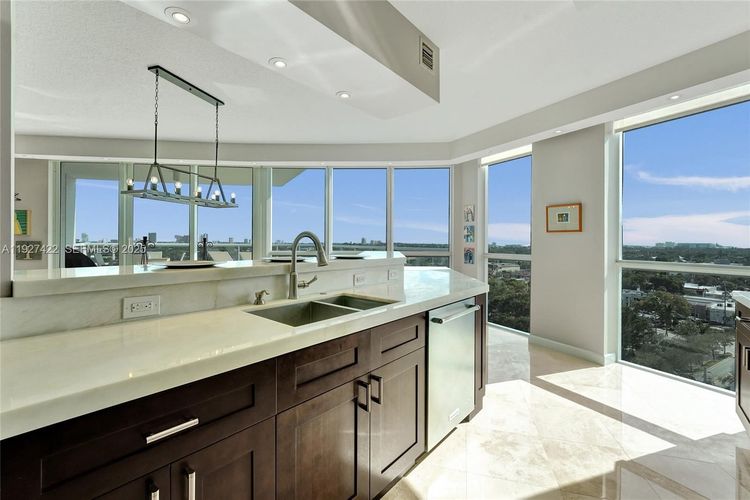 Venezia Las Olas #1101 image #25