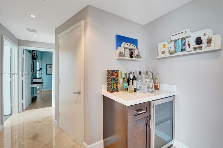 Venezia Las Olas #1101 image #28