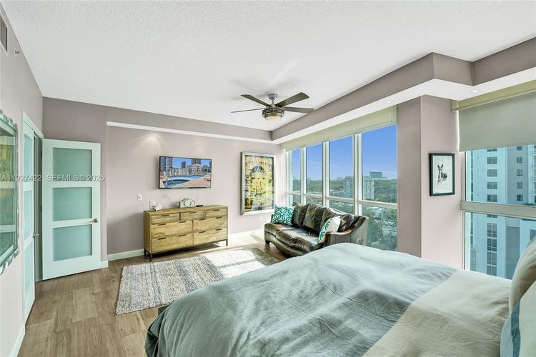 Venezia Las Olas #1101 image #31