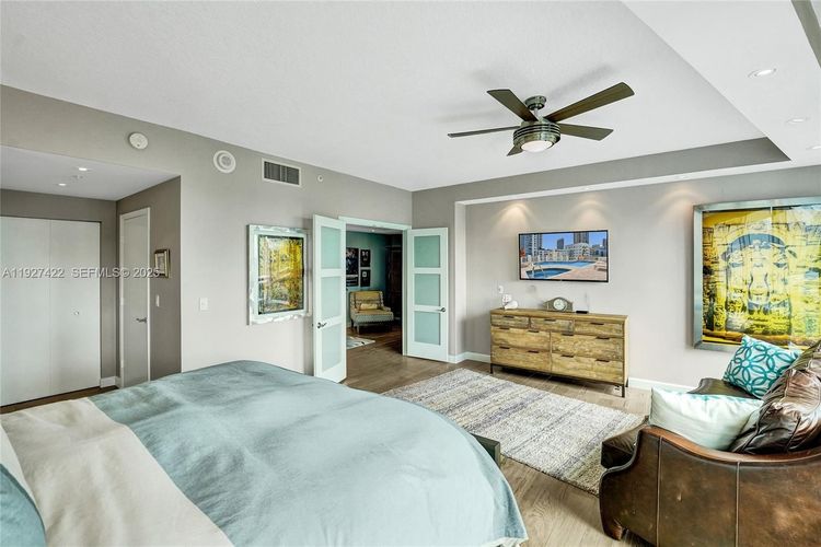 Venezia Las Olas #1101 image #32