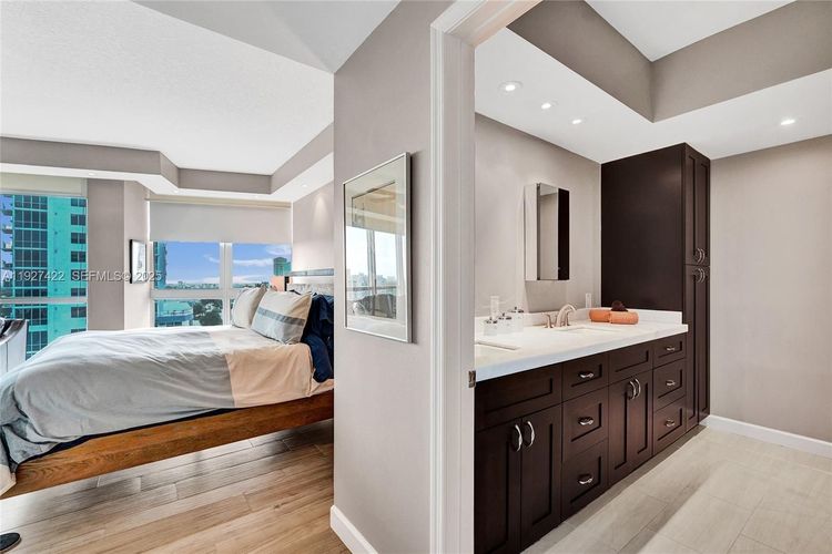 Venezia Las Olas #1101 image #33