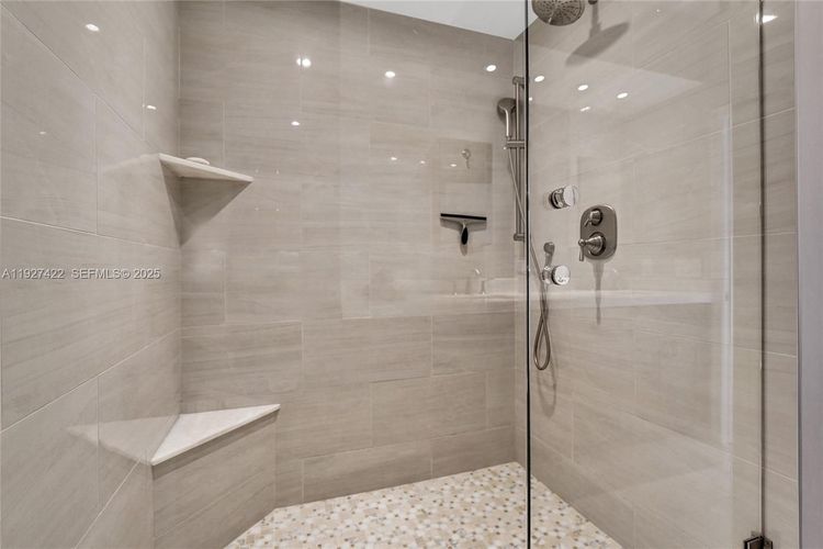 Venezia Las Olas #1101 image #36