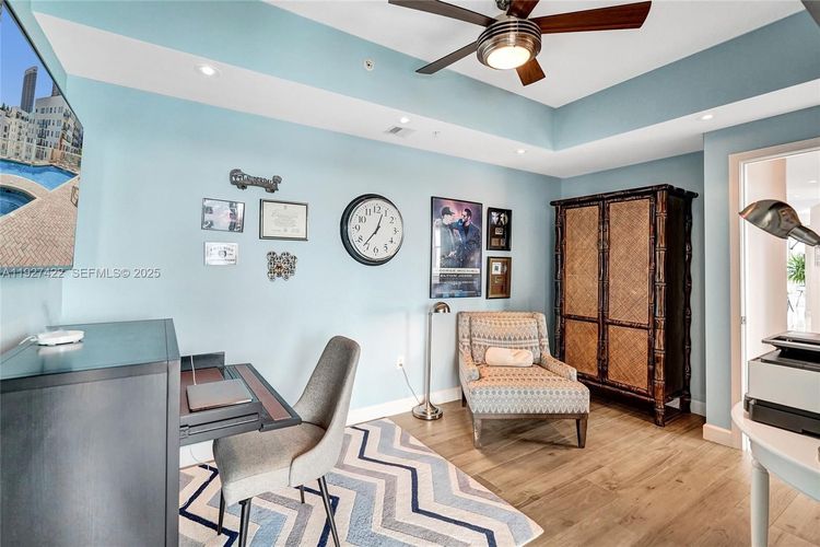 Venezia Las Olas #1101 image #37