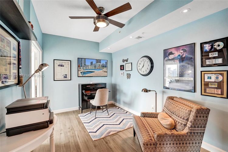 Venezia Las Olas #1101 image #38